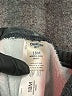 OshKosh B'gosh Gray Casual Pants 12-18 MO / 18 MO - photo 3