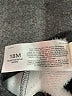 OshKosh B'gosh Gray Casual Pants 12-18 MO / 18 MO - photo 4