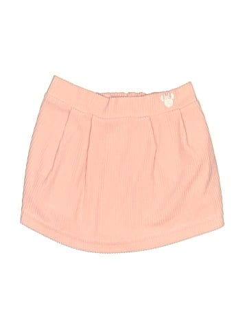 Disney Skirt (view 1)
