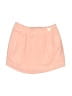 Disney 100% Polyester Solid Pink Skirt Size 2T - photo 1