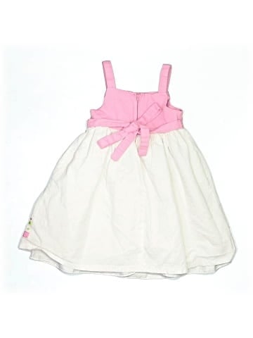 Goodlad Dress (view 2)