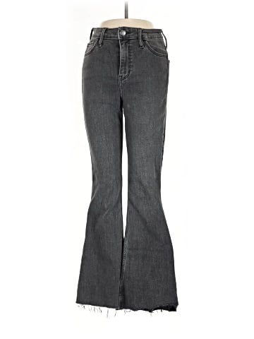 Hollister Jeans (view 1)