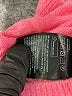 H&M Pink Pullover Sweater Size M - photo 8