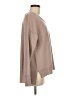 Unsubscribed 100% Cashmere Tan Cashmere Pullover Sweater Size M - photo 4