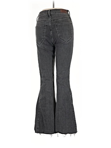 Hollister Jeans (view 2)