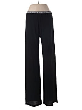 Psycho Bunny Dress Pants