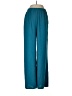 Unbranded Teal Casual Pants Size M - photo 1