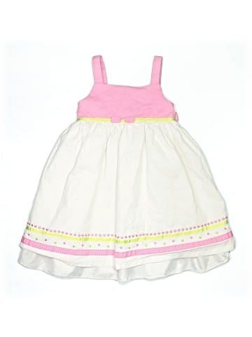 Goodlad Dress (view 1)