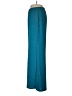 Unbranded Teal Casual Pants Size M - photo 5