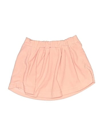 Disney Skirt (view 2)