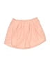 Disney 100% Polyester Solid Pink Skirt Size 2T - photo 2
