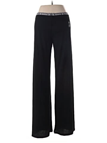 Psycho Bunny Dress Pants (view 2)