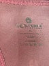 90 Degree by Reflex Pink Tank Top Size XL - photo 7