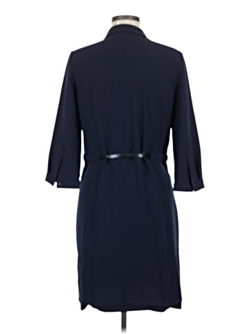 MNG Suit Casual Dress (view 2)