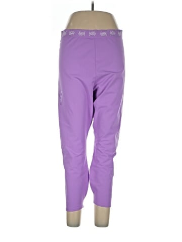 Yitty Active Pants (view 1)