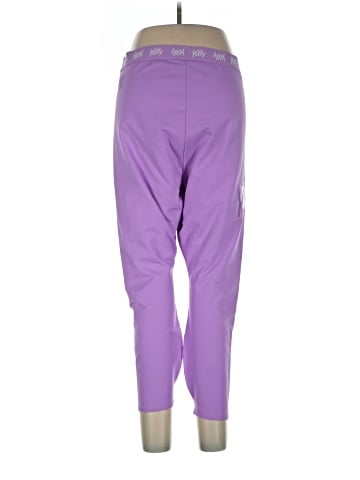 Yitty Active Pants (view 2)