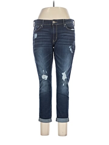 Denizen from Levi's Jeans (view 1)