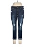 Denizen from Levi's Hearts Blue Jeans Size 15 - photo 1