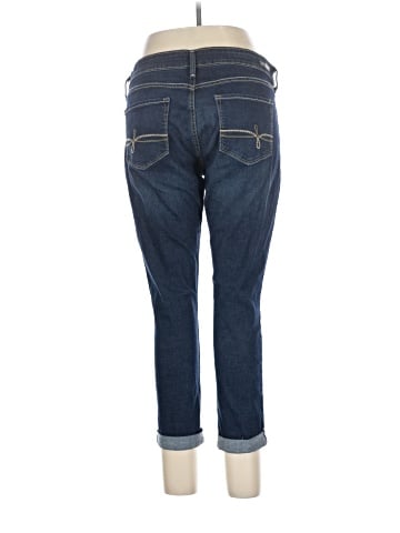 Denizen from Levi's Jeans (view 2)