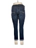 Denizen from Levi's Hearts Blue Jeans Size 15 - photo 2