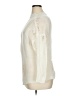 Unbranded Ivory Turtleneck Sweater Size XL (estimated) - photo 5