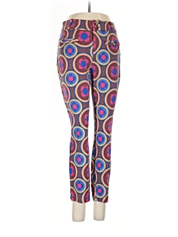 Anthropologie Active Pants (view 1)
