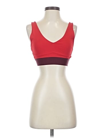 Fabletics Sports Bra (view 1)