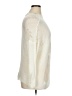 Unbranded Ivory Turtleneck Sweater Size XL (estimated) - photo 4