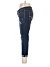 Denizen from Levi's Hearts Blue Jeans Size 15 - photo 5