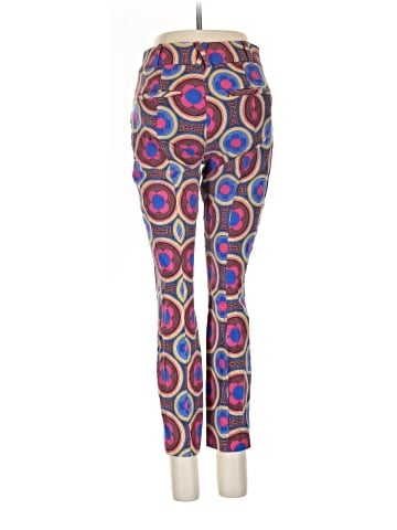 Anthropologie Active Pants (view 2)