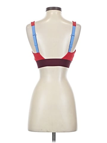 Fabletics Sports Bra (view 2)