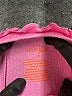 Cat & Jack Pink Active Pants 12-18 MO / 18 MO - photo 3