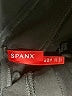 SPANX Black Dress Pants Size XL - photo 3