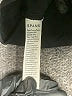 SPANX Black Dress Pants Size XL - photo 4