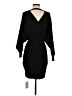 Assorted Brands Black Cocktail Dress Size S - photo 2