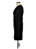 Assorted Brands Black Cocktail Dress Size S - photo 5