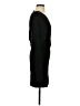 Assorted Brands Black Cocktail Dress Size S - photo 4