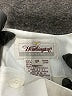Worthington 100% Acetate Ivory Blazer Size 6 (petite) - photo 6