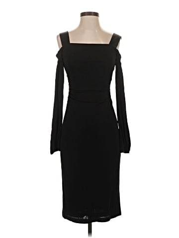 David Meister Cocktail Dress (view 1)