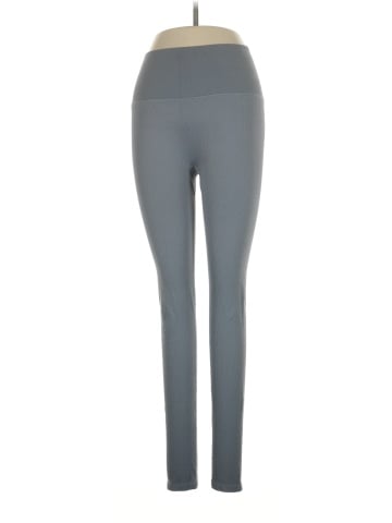 Alo Active Pants (view 1)