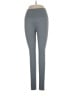 Alo Gray Active Pants Size 24 waist (estimated) - photo 1