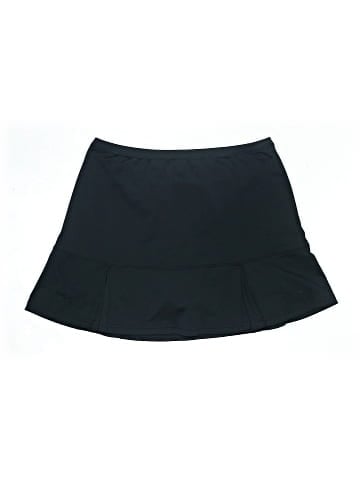 Bollé Casual Skirt (view 1)