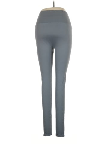 Alo Active Pants (view 2)