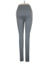 Alo Gray Active Pants Size 24 waist (estimated) - photo 2