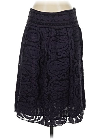 Odille Formal Skirt (view 1)