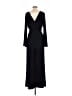 Unbranded Black Jumpsuit Size M - photo 2