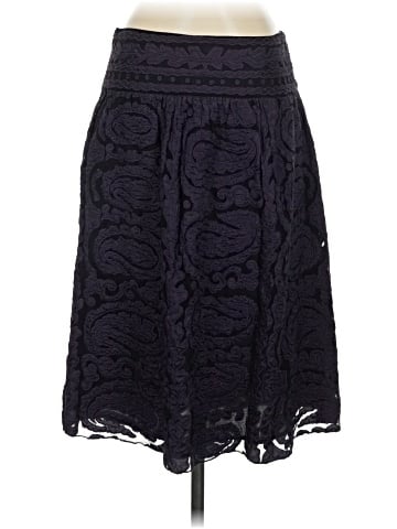 Odille Formal Skirt (view 2)