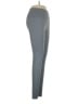 Alo Gray Active Pants Size 24 waist (estimated) - photo 4