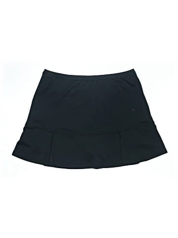 Bollé Casual Skirt (view 2)
