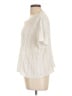 Unbranded Ivory Pullover Sweater Size L (estimated) - photo 5